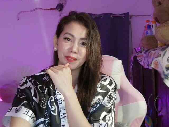 xyzhoney69 webcam