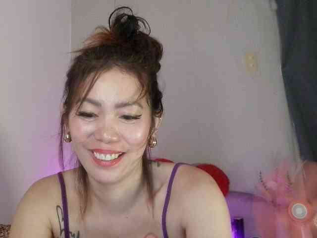 xyzhoney69 webcam