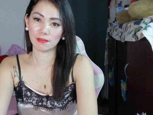 xyzhoney69