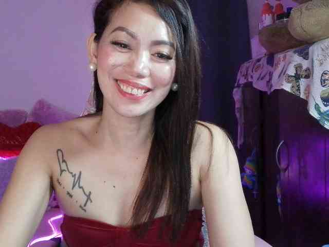 xyzhoney69 webcam