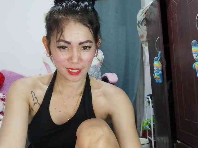 xyzhoney69 webcam