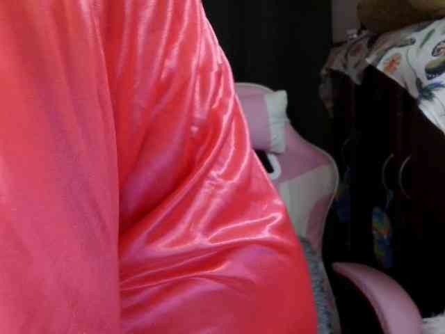 xyzhoney69 webcam