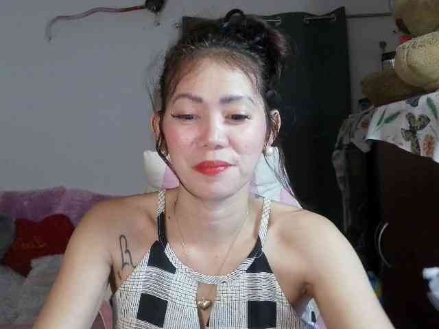 xyzhoney69 webcam