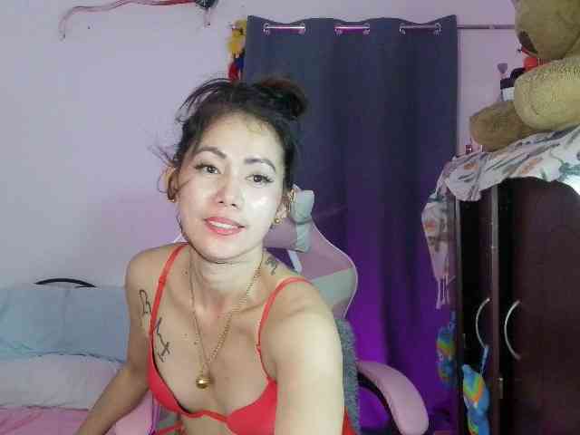 xyzhoney69 webcam
