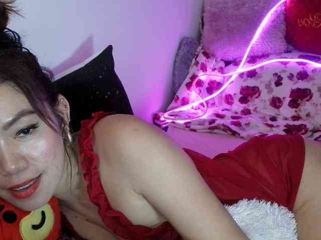 xyzhoney69