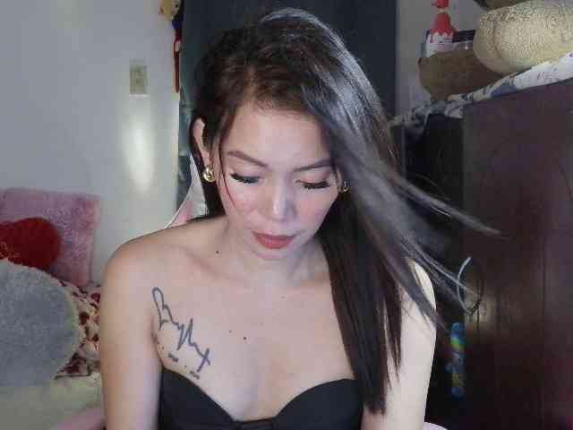xyzhoney69 webcam