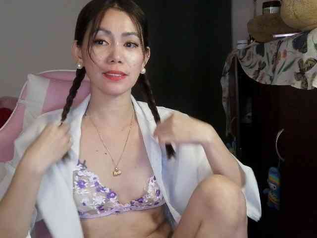 xyzhoney69 webcam