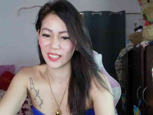 xyzhoney69 webcam