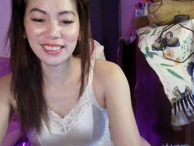 xyzhoney69 webcam