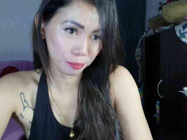 xyzhoney69 webcam