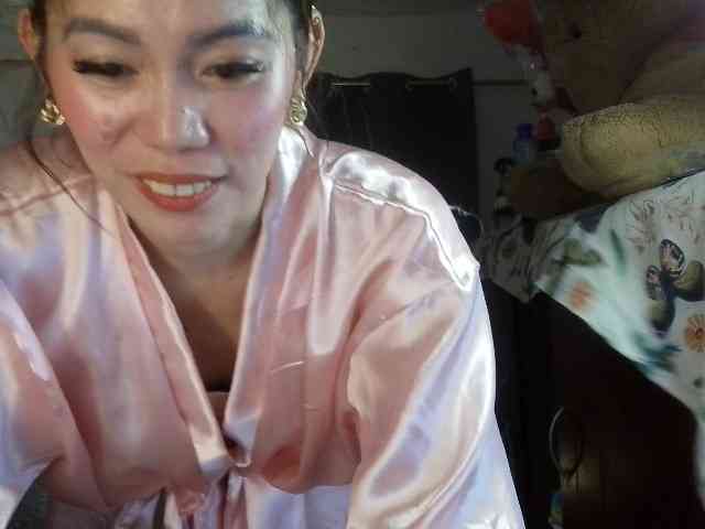 xyzhoney69 webcam