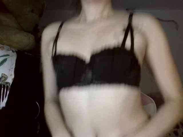 xyzhoney69 webcam
