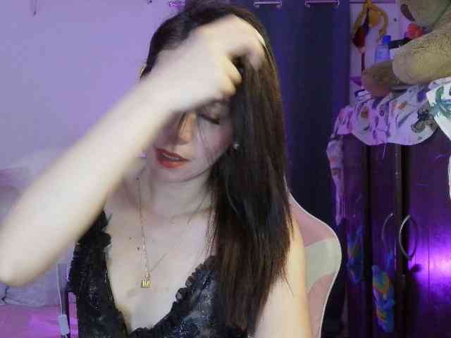 xyzhoney69