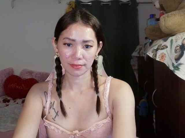 xyzhoney69 webcam