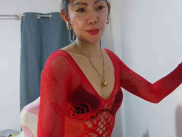 xyzhoney69 webcam