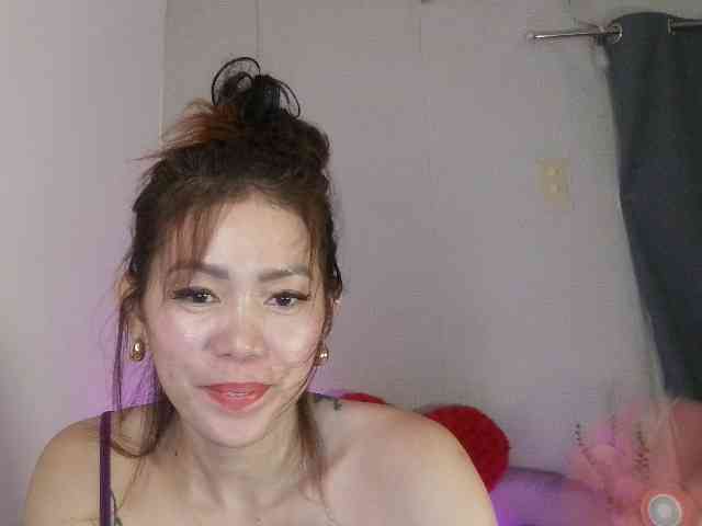 xyzhoney69 webcam