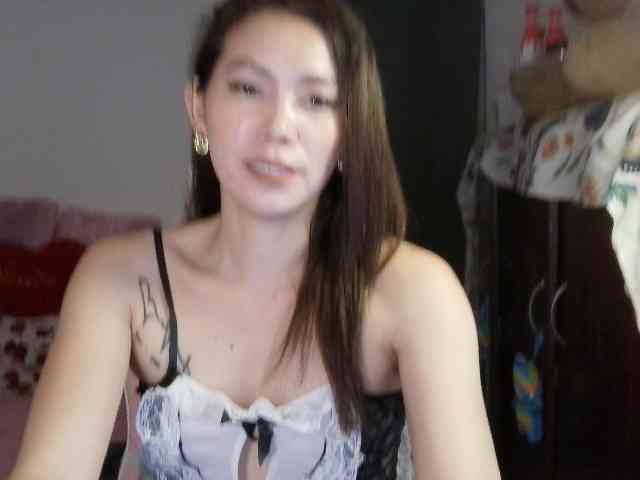 xyzhoney69 webcam