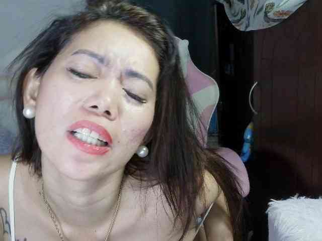 xyzhoney69 webcam