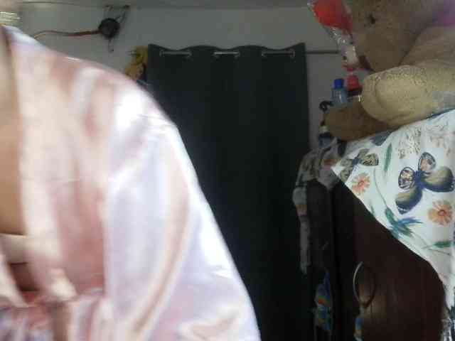 xyzhoney69 webcam