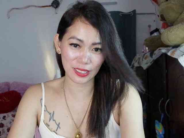 xyzhoney69 webcam