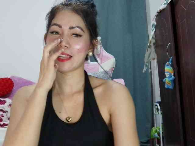 xyzhoney69 webcam