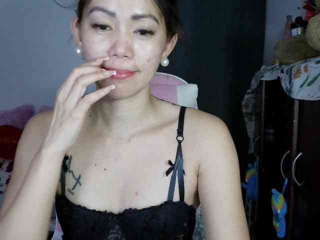 xyzhoney69 webcam