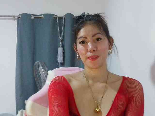 xyzhoney69 webcam