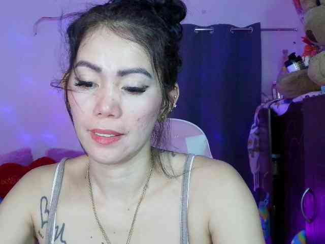 xyzhoney69 webcam