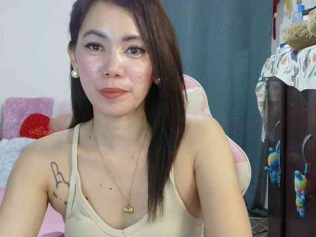 xyzhoney69