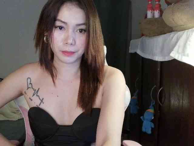 xyzhoney69