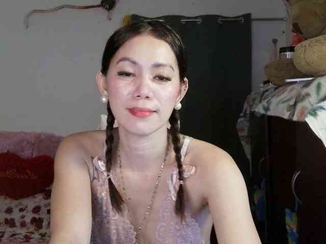 xyzhoney69 webcam