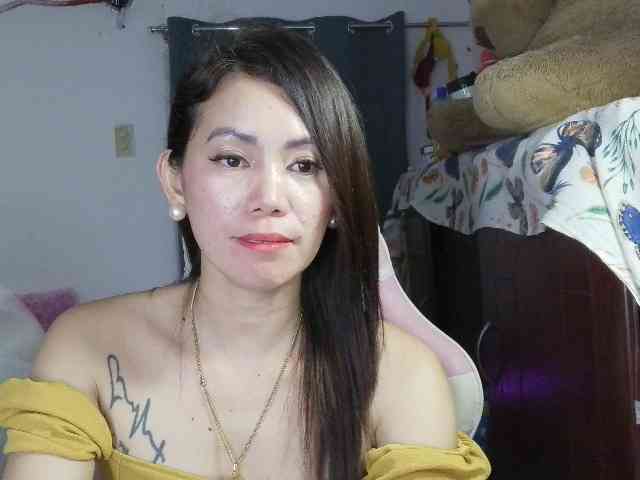 xyzhoney69 webcam