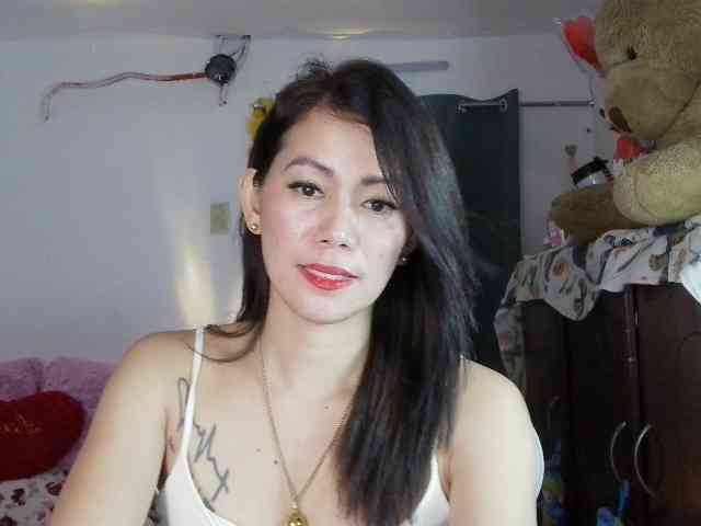 xyzhoney69 webcam