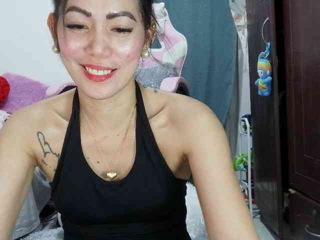 xyzhoney69 webcam
