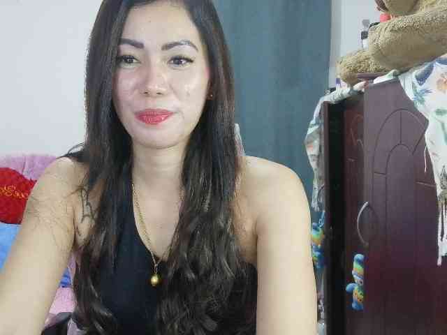 xyzhoney69 webcam