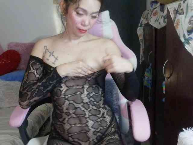 xyzhoney69