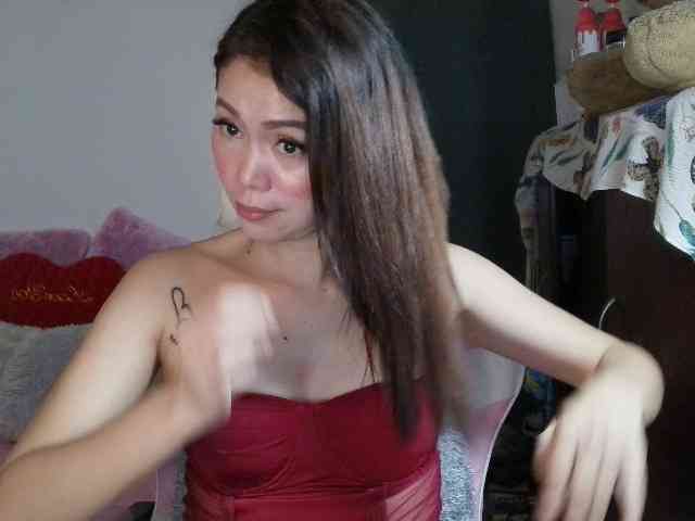 xyzhoney69 webcam