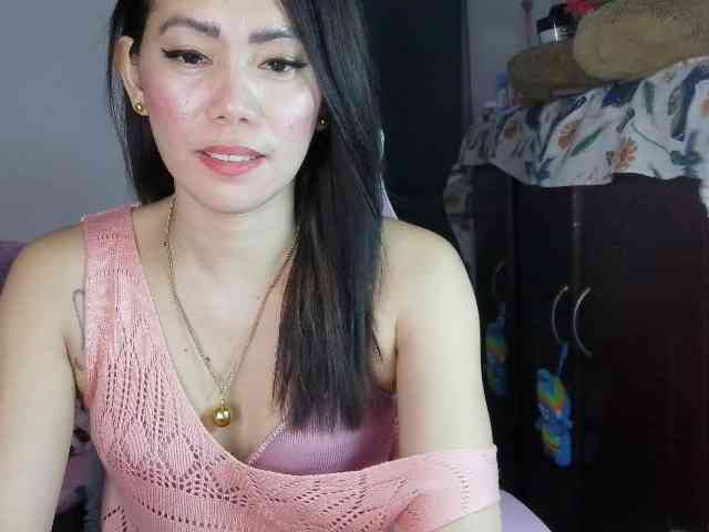 xyzhoney69 webcam