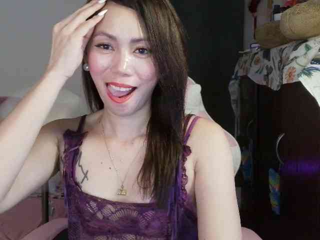xyzhoney69
