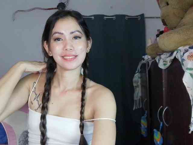 xyzhoney69 webcam