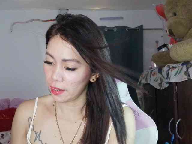 xyzhoney69 webcam