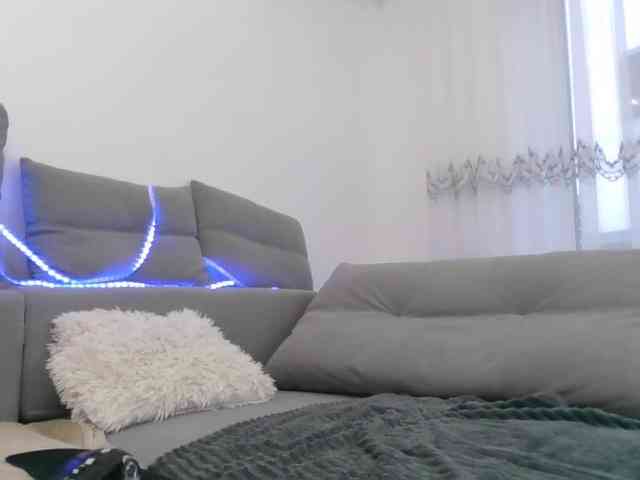 today1monday webcam