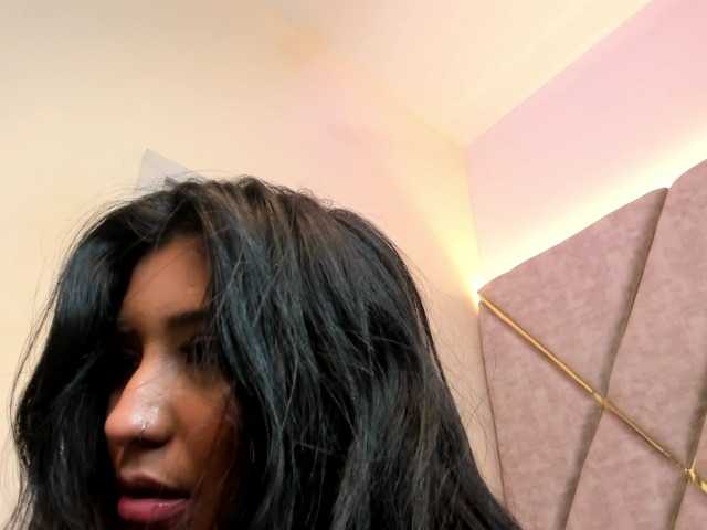 ValenLopez live cam on BongaCams