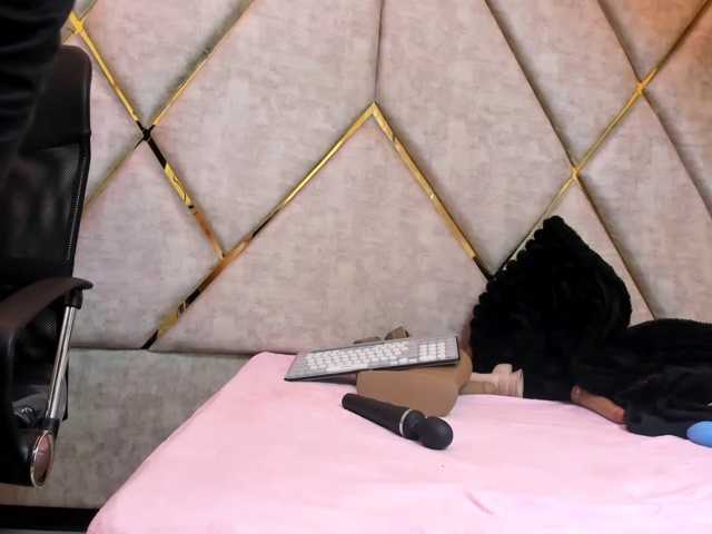 ValenLopez live cam