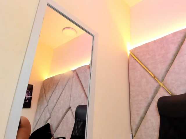 ValenLopez