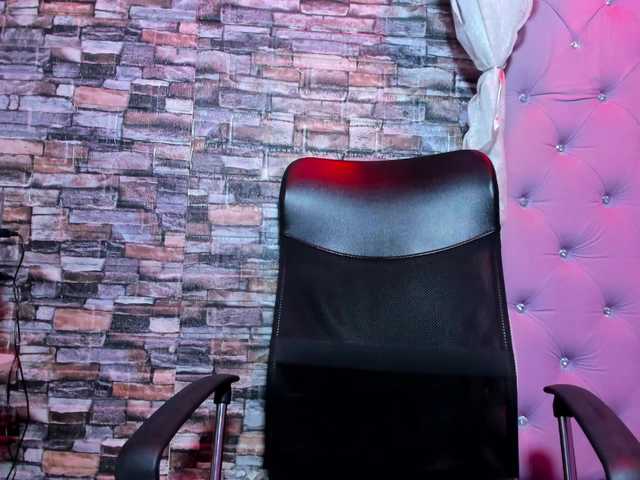 Preview of valenlopez