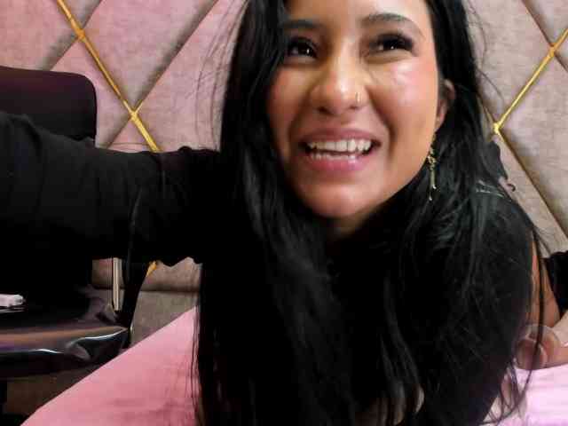 ValenLopez