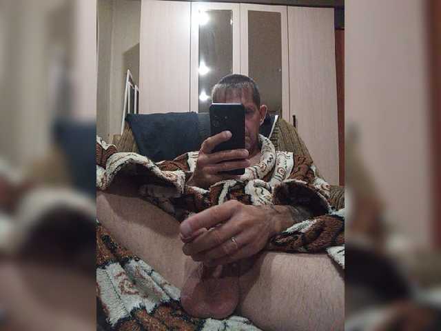 Evgesha1105