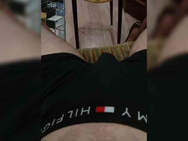 Evgesha1105 Live Webcam on BongaCams