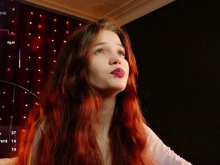 Moonberry_Yi